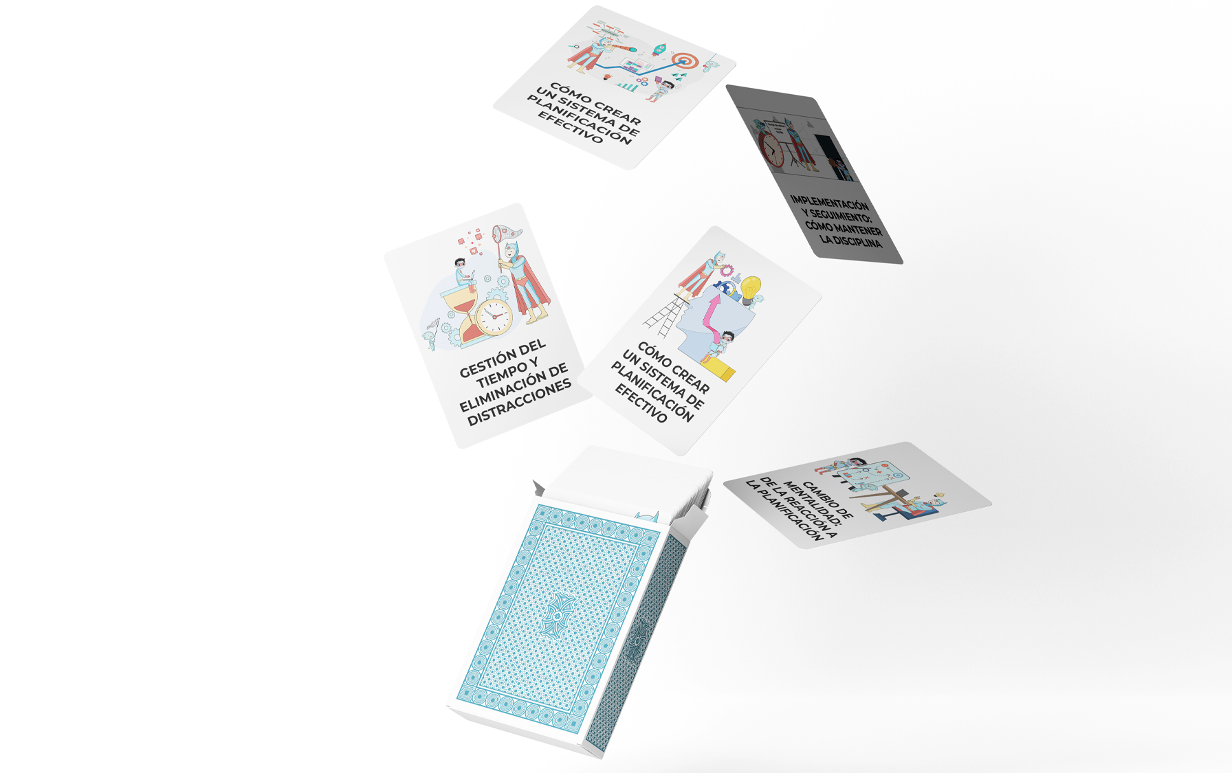 Mockup-cards2